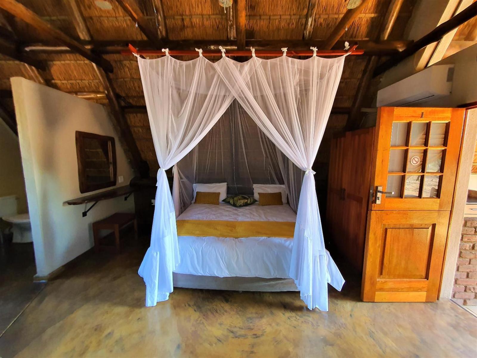 Masorini Bush Lodge & Safari Tents Phalaborwa Quarto foto