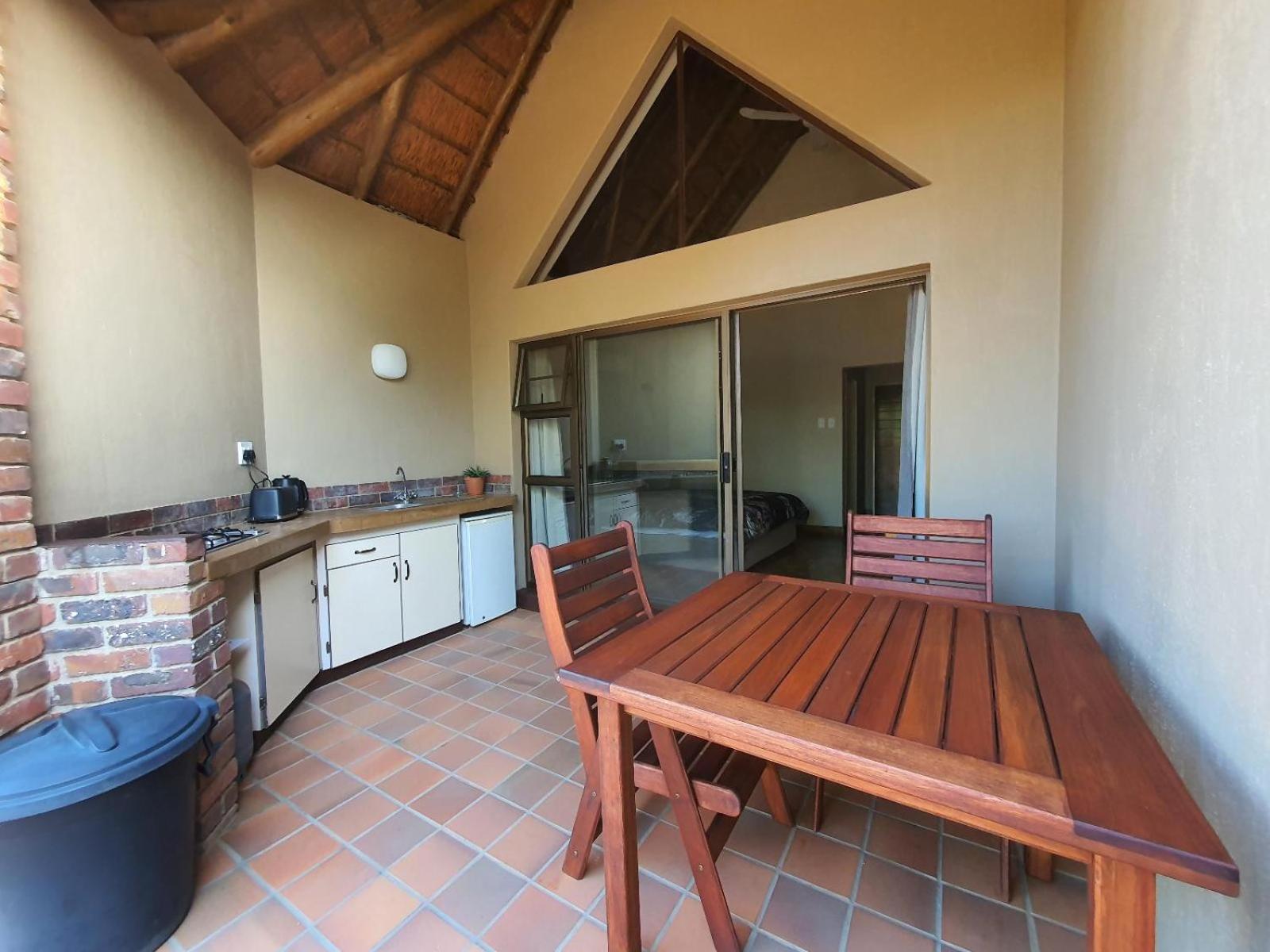 Masorini Bush Lodge & Safari Tents Phalaborwa Quarto foto