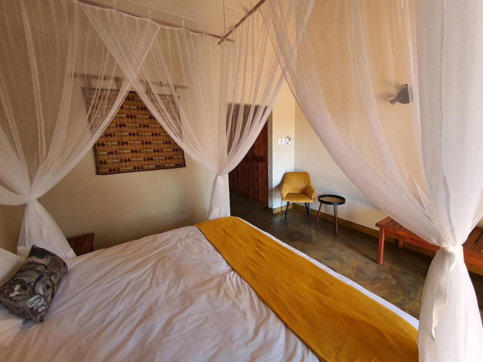 Masorini Bush Lodge & Safari Tents Phalaborwa Quarto foto