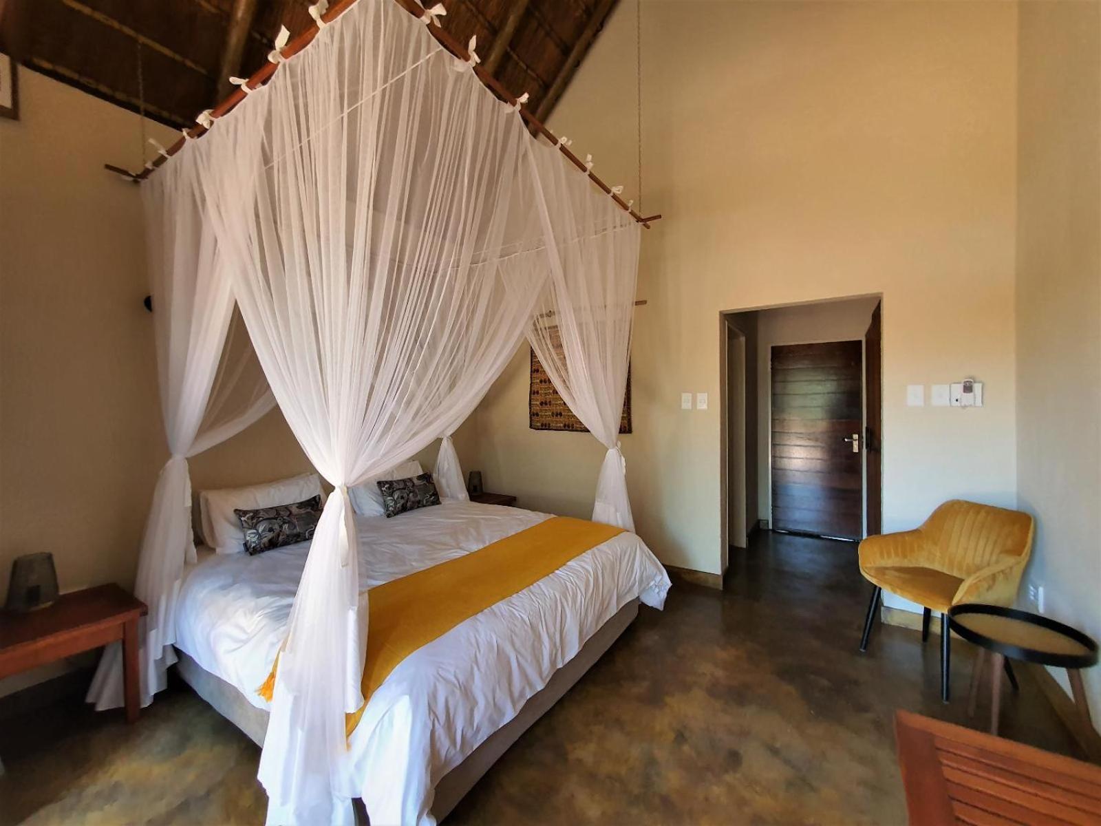 Masorini Bush Lodge & Safari Tents Phalaborwa Quarto foto