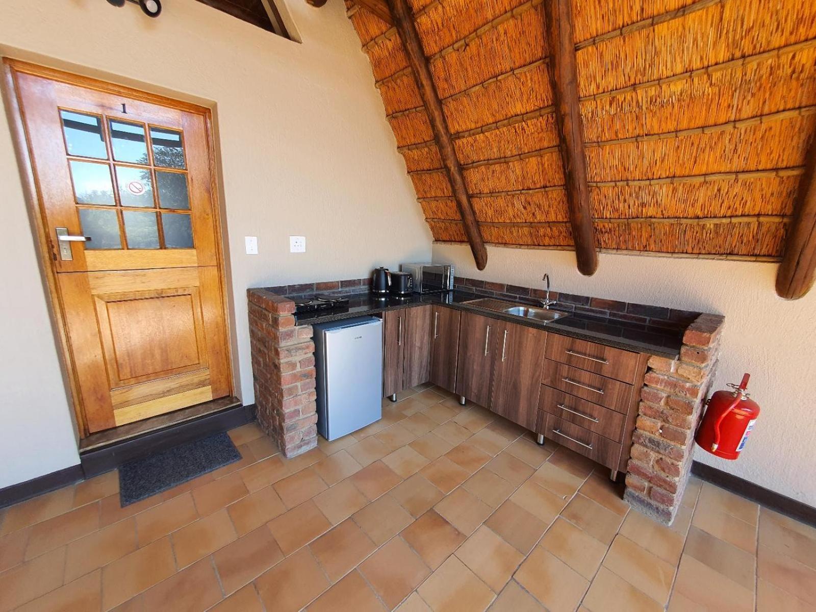 Masorini Bush Lodge & Safari Tents Phalaborwa Quarto foto