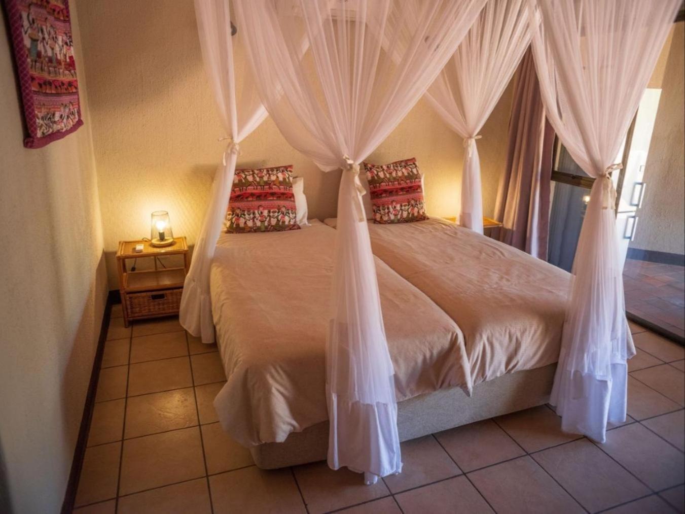 Masorini Bush Lodge & Safari Tents Phalaborwa Quarto foto